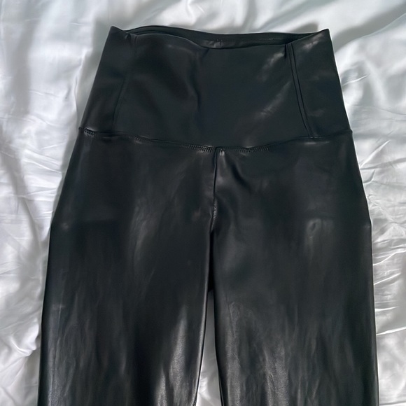 Wilfred Free Daria Legging Size XS - Picture 6 of 8